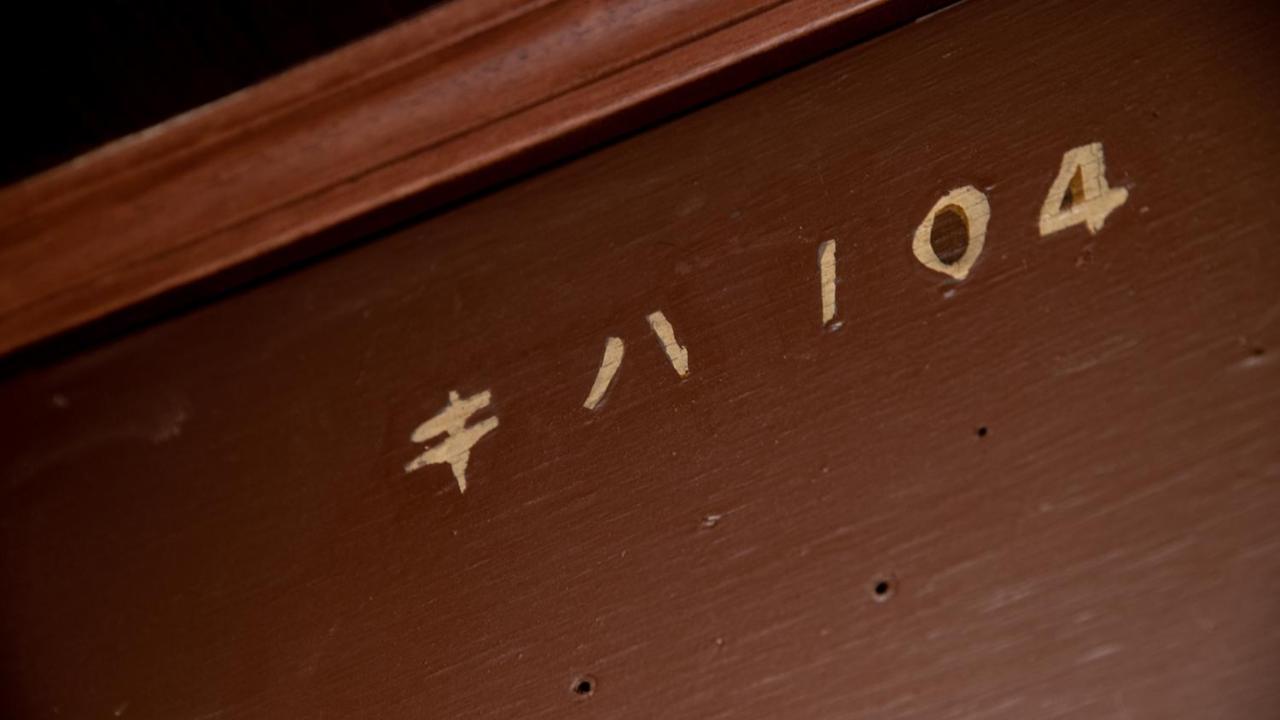 Shokudo And Hotel Kisyapoppo 中津市 エクステリア 写真